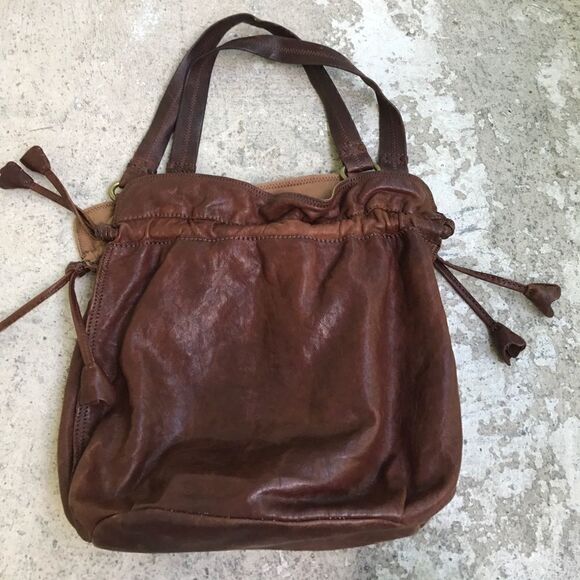 Lucky brand bag - Picture 2 of 5